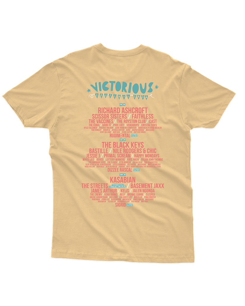 Kids Hermit Crab T-Shirt