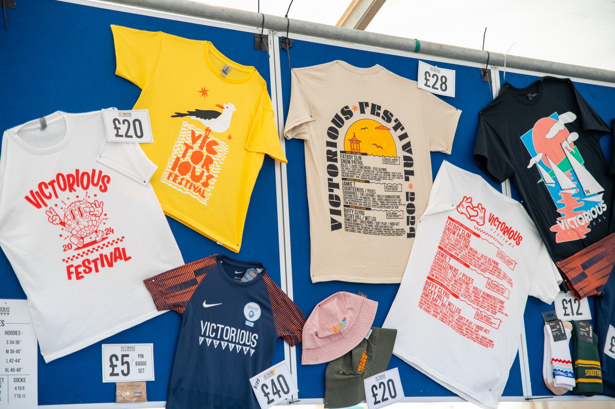 Clothing image